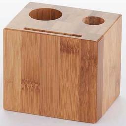 Product thumb gallery 2265418