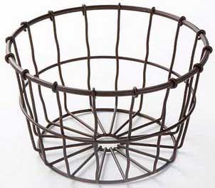 Product gallery 2265442