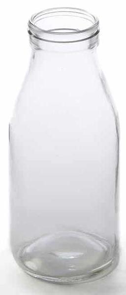 Product thumb gallery 2265445