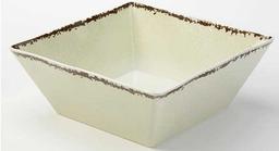 Product thumb gallery 2265469