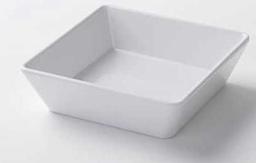 Product thumb gallery 2265475