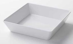 Product thumb gallery 2265478