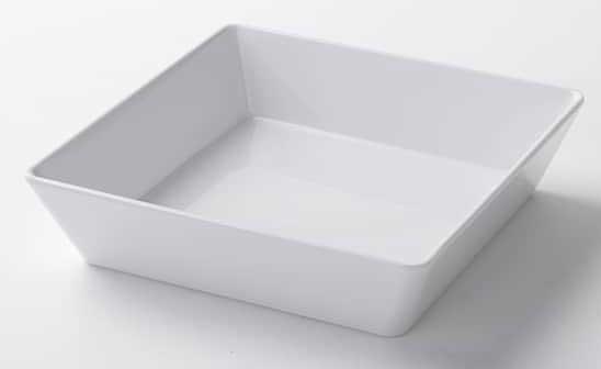 Product gallery 2265478