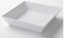 Product thumb gallery 2265481