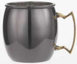 Product thumb gallery 2265514