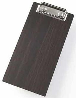 Product thumb gallery 2265526