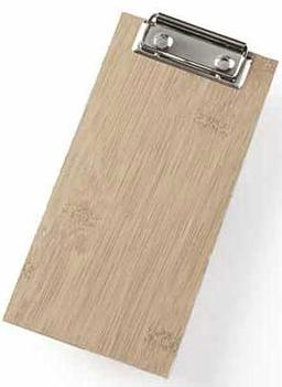 Product thumb gallery 2265529