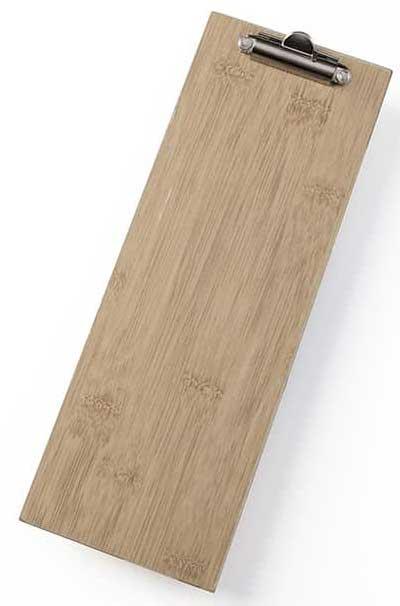 Product gallery 2265532