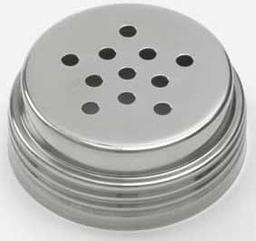 Product thumb gallery 2265544