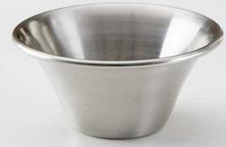 Product thumb gallery 2265586