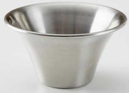 Product thumb gallery 2265589