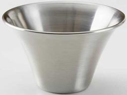 Product thumb gallery 2265592