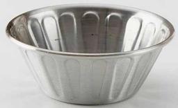 Product thumb gallery 2265595
