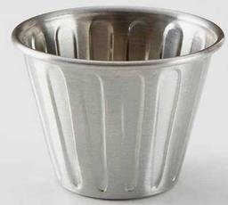 Product thumb gallery 2265598