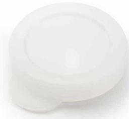 Product thumb gallery 2265601