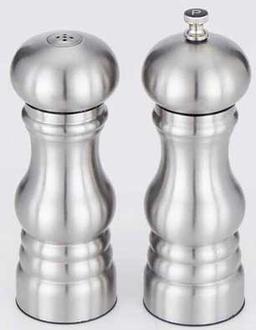 Product thumb gallery 2265613