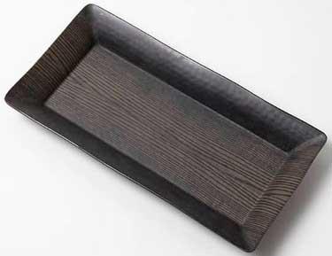 Product gallery 2265622