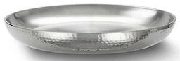 Product thumb gallery 2265637