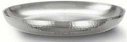 Product thumb gallery 2265640