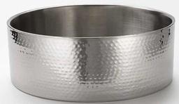Product thumb gallery 2265643