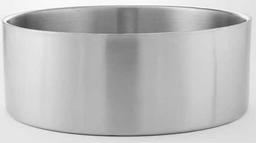 Product thumb gallery 2265646