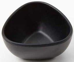 Product thumb gallery 2265652