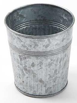 Product thumb gallery 2265664