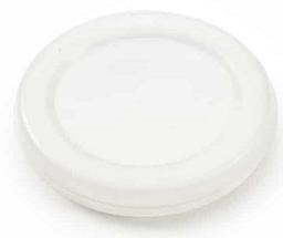 Product thumb gallery 2265673