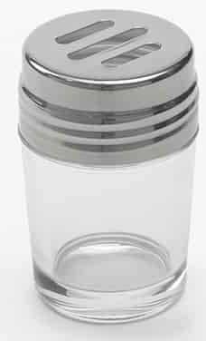 Product thumb gallery 2265697