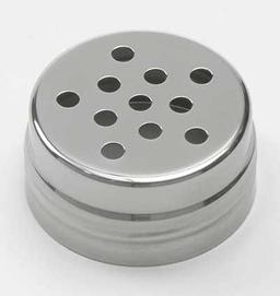 Product thumb gallery 2265709