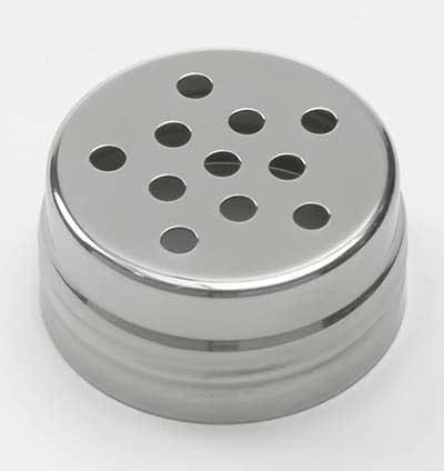 Product gallery 2265709