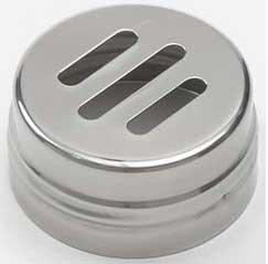 Product thumb gallery 2265712