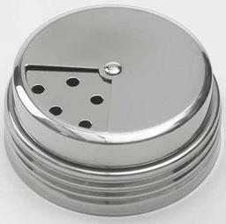 Product thumb gallery 2265718