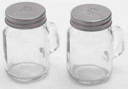 Product thumb gallery 2265721