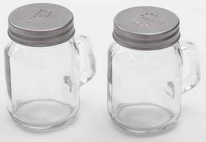 Product gallery 2265721