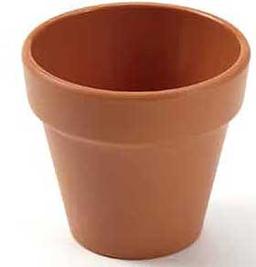 Product thumb gallery 2265730