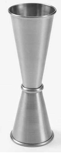 Product thumb gallery 2265775