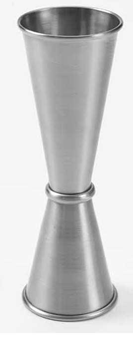Product gallery 2265775