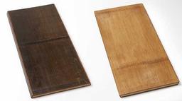 Product thumb gallery 2265787