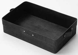 Product thumb gallery 2265790