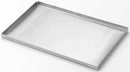 Product thumb gallery 2265802