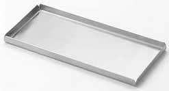 Product thumb gallery 2265805
