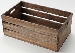 Product thumb gallery 2265811