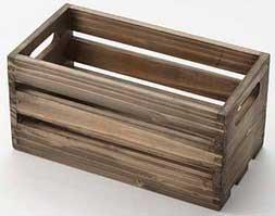 Product thumb gallery 2265814