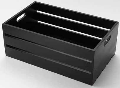 Product gallery 2265823