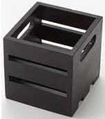 Product thumb gallery 2265826