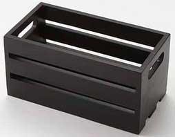 Product thumb gallery 2265835