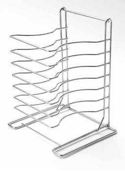 Product thumb gallery 2265844