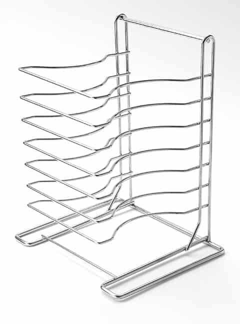 Product gallery 2265844