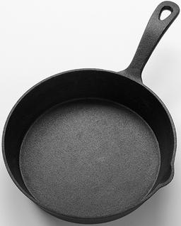 Product thumb gallery 1774096